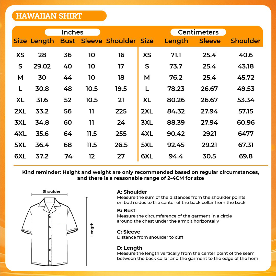 LIMITED EDITION - NEW CUSTOMIZED CWS03 AKR ARKANSAS RAZORBACKS UNISEX HAWAIIAN SHIRT
