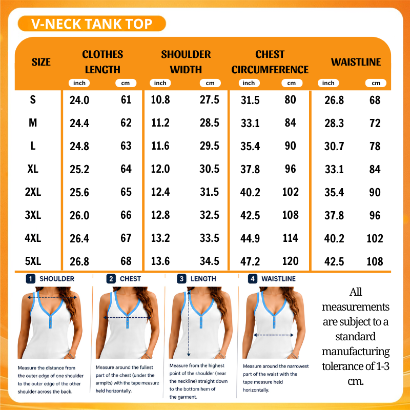 FINAL SALE - NEW CUSTOMIZED NCAA CWS30 FLS FLORIDA STATE SEMINOLES WOMEN'S V-NECK TANK TOP