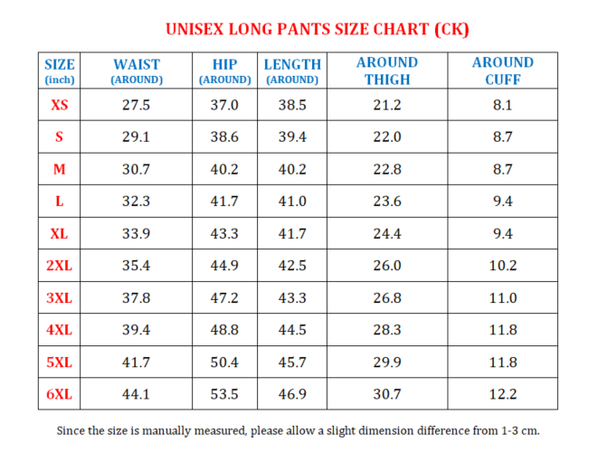 LIMITED EDITION - NEW CUSTOMIZED MLB01 NYY NEW YORK YANKEES UNISEX LONG PANTS