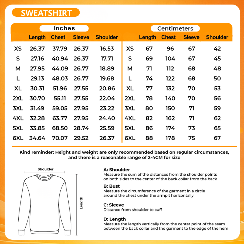 VIRAL EDITION - NEW CUSTOMIZED MLB02 LAD LOS ANGELES DODGERS UNISEX SWEATSHIRT