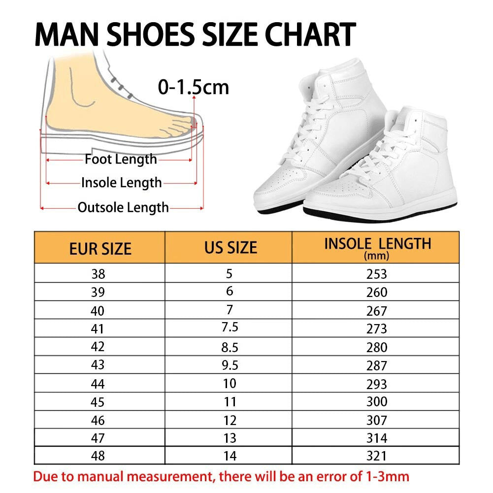 LIMITED EDITION - NEW CUSTOMIZED NCAA COLLEGE WORLD SERIES 16 CAL STATE FULLERTON TITANS AIR JORDAN SHOES