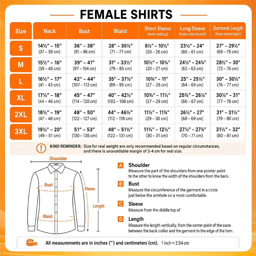 EXCLUSIVE EDITION - NEW CUSTOMIZED MLB27 LAA LOS ANGELES ANGELS WOMEN CASUAL SHIRT