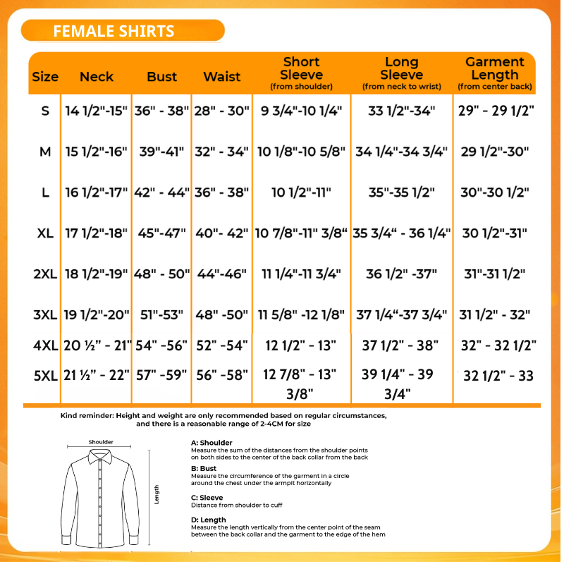 LIMITED EDITION - NEW CUSTOMIZED MLB01 NYY NEW YORK YANKEES WOMEN CASUAL SHIRT FOR FAN