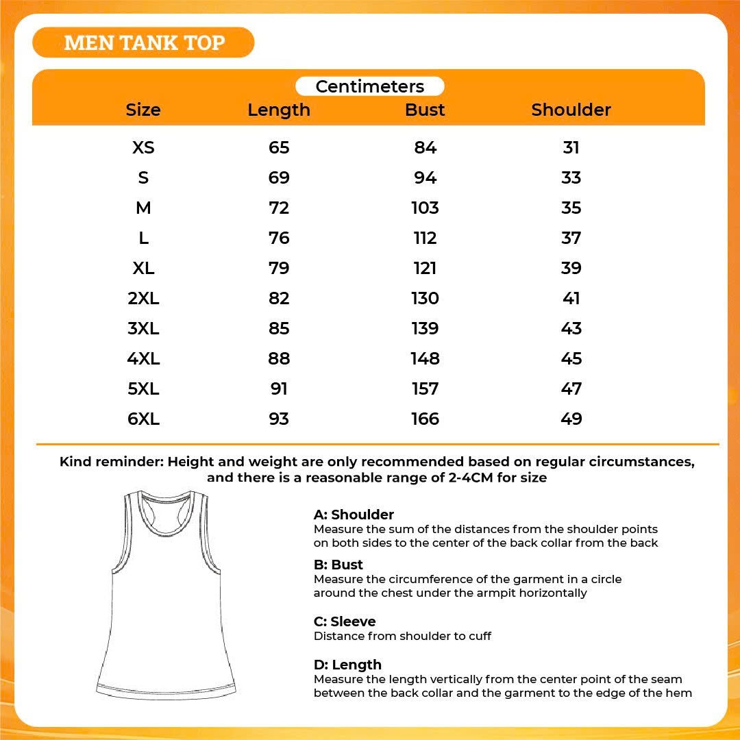 VIRAL EDITION - NEW CUSTOMIZED NCAA CWS30 FLS FLORIDA STATE SEMINOLES UNISEX TANK TOP