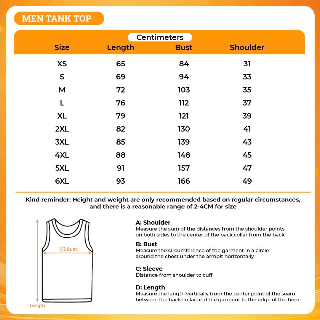 FINAL SALE - NEW CUSTOMIZED MLB26 CHICAGO WHITE SOX UNISEX TANK TOP
