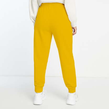 LIMITED EDITION- NEW CUSTOMIZED NCAA CWS01 MIW MICHIGAN WOLVERINES UNISEX LONG PANTS
