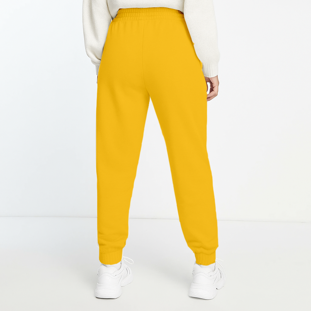 LIMITED EDITION- NEW CUSTOMIZED NCAA CWS02 ASS ARIZONA STATE SUN DEVILS UNISEX LONG PANTS