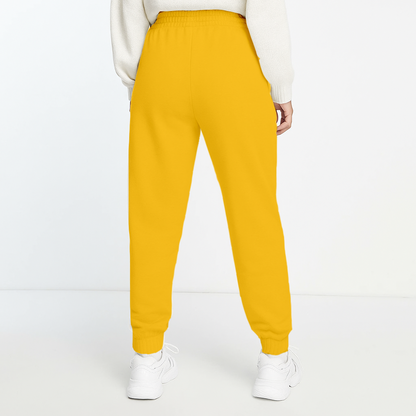 LIMITED EDITION- NEW CUSTOMIZED NCAA CWS02 ASS ARIZONA STATE SUN DEVILS UNISEX LONG PANTS