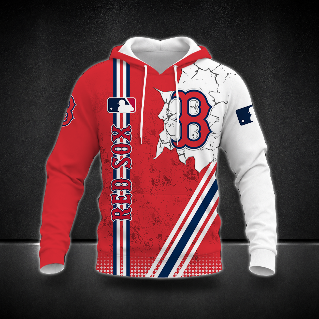 FLASH SALE - NEW CUSTOMIZED MLB03 BRS BOSTON RED SOX T-SHIRT, POLO SHIRT, ZIP POLO SHIRT, SWEATSHIRT, HOODIE & ZIP HOODIE