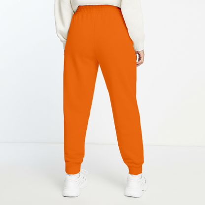 LIMITED EDITION- NEW CUSTOMIZED NCAA CWS04 MIH MIAMI HURRICANES UNISEX LONG PANTS