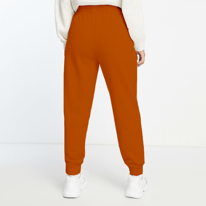 LIMITED EDITION- NEW CUSTOMIZED NCAA CWS05 TXL TEXAS LONGHORNS UNISEX LONG PANTS