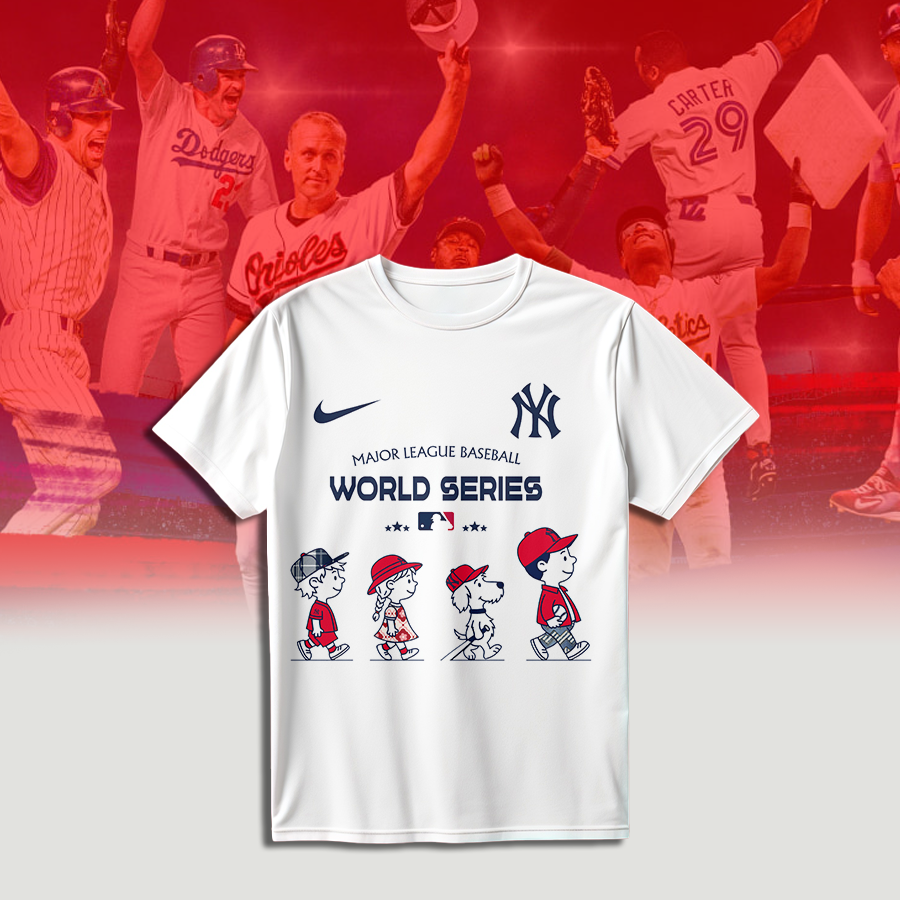 LIMITED EDITION - NEW CUSTOMIZED MLB01 NYY NEW YORK YANKEES T-SHIRT, HOODIE, ZIP HOODIE