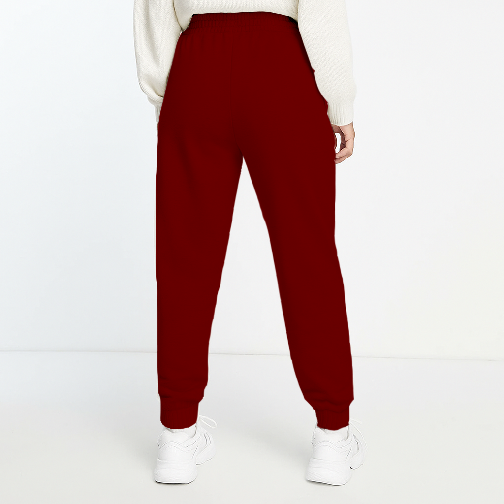 LIMITED EDITION- NEW CUSTOMIZED NCAA CWS10 SCG SOUTH CAROLINA GAMECOCKS UNISEX LONG PANTS