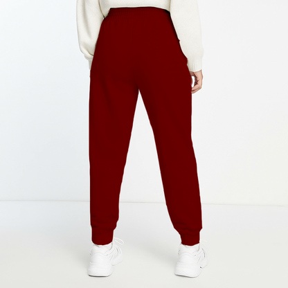LIMITED EDITION- NEW CUSTOMIZED NCAA CWS10 SCG SOUTH CAROLINA GAMECOCKS UNISEX LONG PANTS