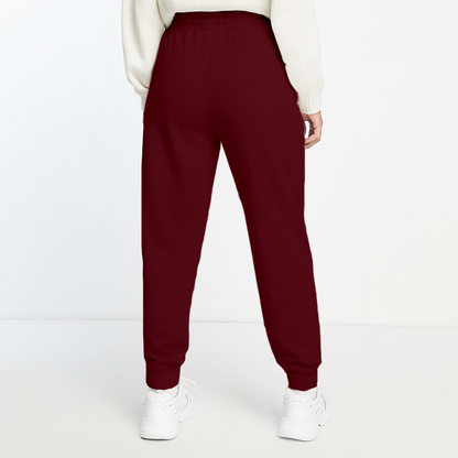 LIMITED EDITION- NEW CUSTOMIZED NCAA CWS11 MSB MISSISSIPPI STATE BULLDOGS UNISEX LONG PANTS