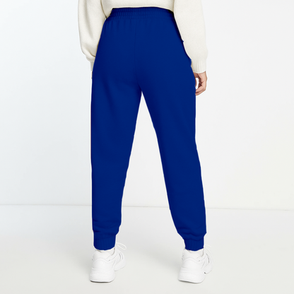 LIMITED EDITION - NEW CUSTOMIZED NCAA FBS12 DLD DUKE BLUE DEVILS UNISEX LONG PANTS