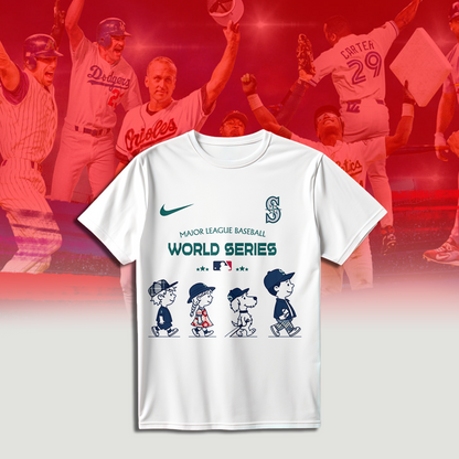 LIMITED EDITION - NEW CUSTOMIZED MLB14 SMS SEATTLE MARINERS T-SHIRT, HOODIE, ZIP HOODIE
