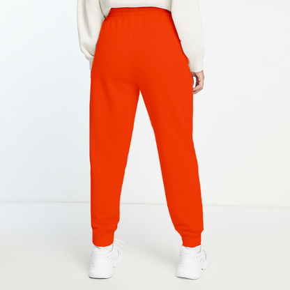 LIMITED EDITION - NEW CUSTOMIZED NCAA FBS14 FLG FLORIDA GATORS UNISEX LONG PANTS