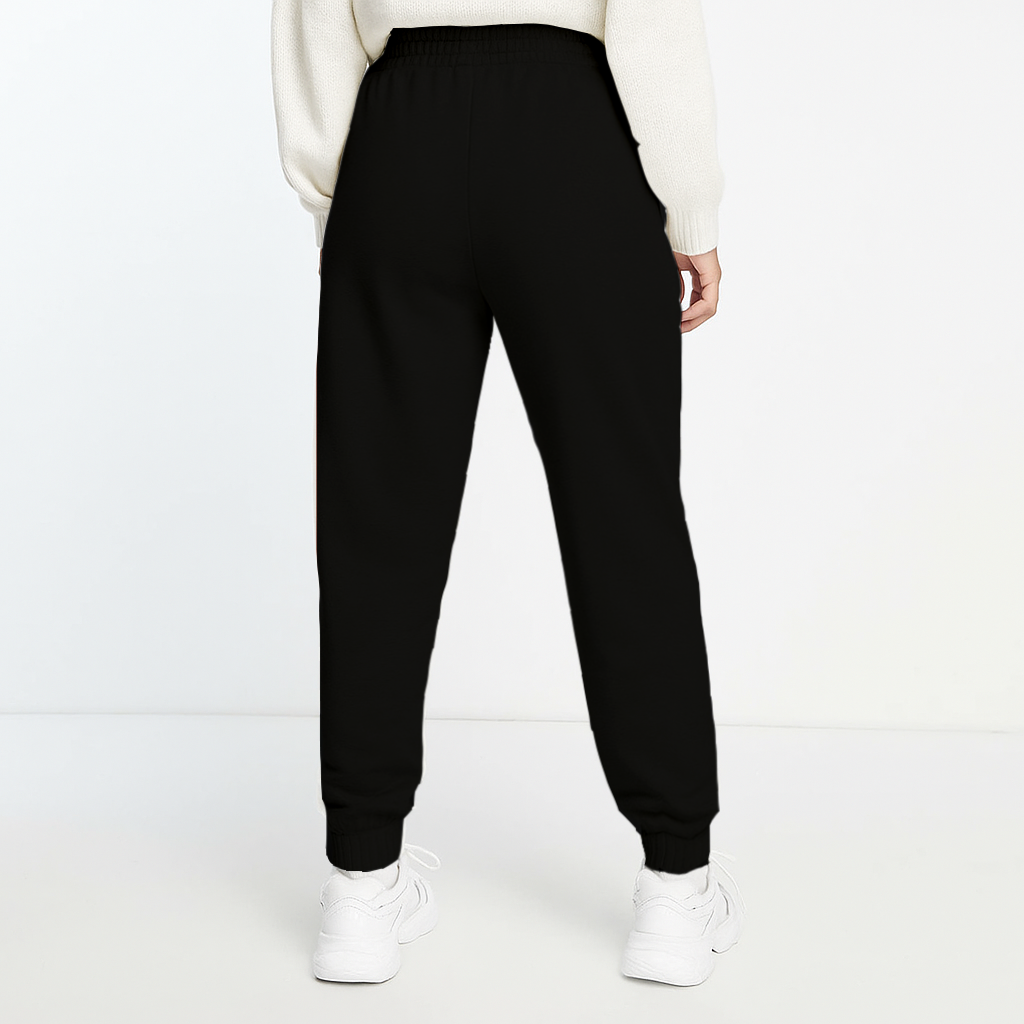 LIMITED EDITION - NEW CUSTOMIZED NCAA FBS16 IWH IOWA HAWKEYES UNISEX LONG PANTS
