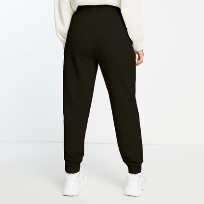 LIMITED EDITION- NEW CUSTOMIZED NCAA CWS17 VDC VANDERBILT COMMODORES UNISEX LONG PANTS