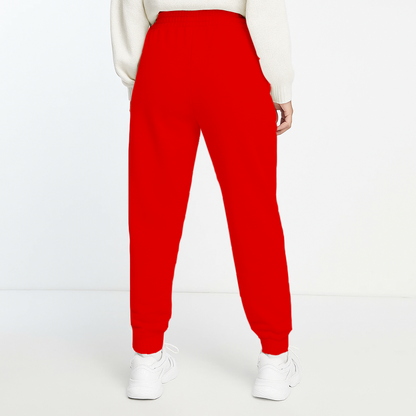 LIMITED EDITION- NEW CUSTOMIZED NCAA CWS20 TRR TEXAS TECH RED RAIDERS UNISEX LONG PANTS