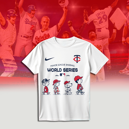 LIMITED EDITION - NEW CUSTOMIZED MLB22 MTS MINNESOTA TWINS T-SHIRT, HOODIE, ZIP HOODIE