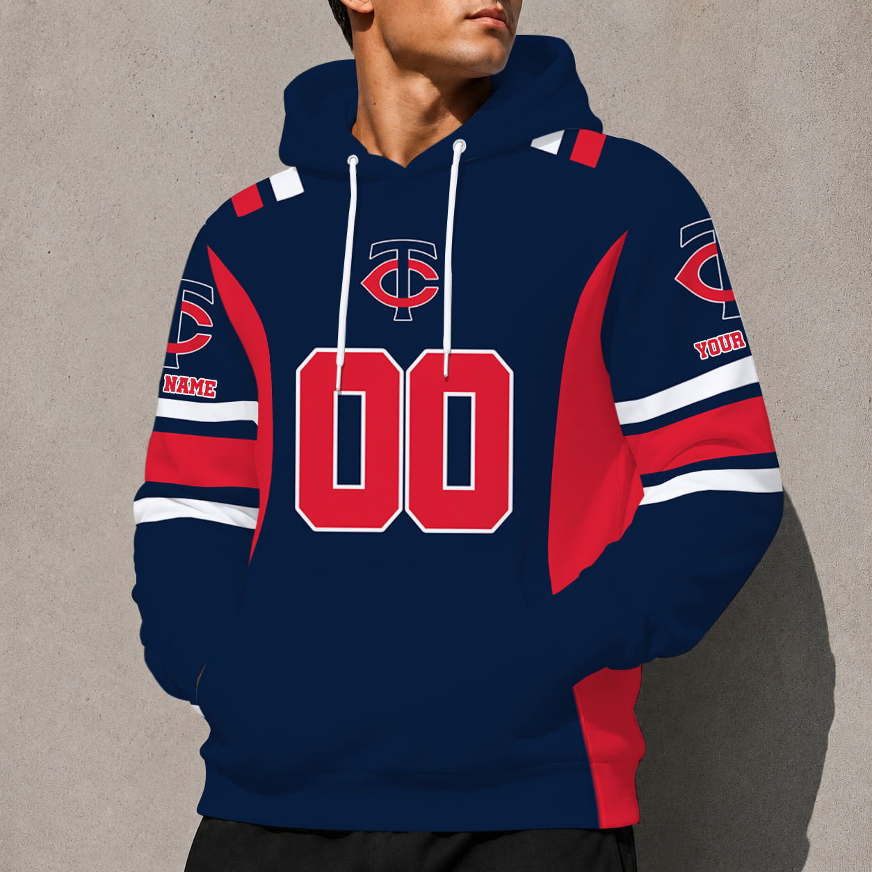 VIRAL EDITION - NEW CUSTOMIZED MLB22 MTS MINNESOTA TWINS HOODIE, ZIP HOODIE, T-SHIRT, POLO SHIRT, ZIP POLO SHIRT & SWEATSHIRT