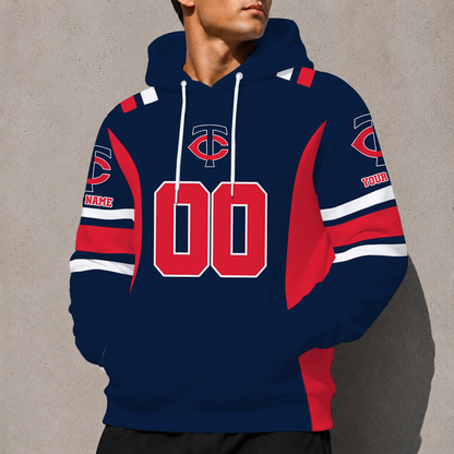 VIRAL EDITION - NEW CUSTOMIZED MLB22 MTS MINNESOTA TWINS HOODIE, ZIP HOODIE, T-SHIRT, POLO SHIRT, ZIP POLO SHIRT & SWEATSHIRT