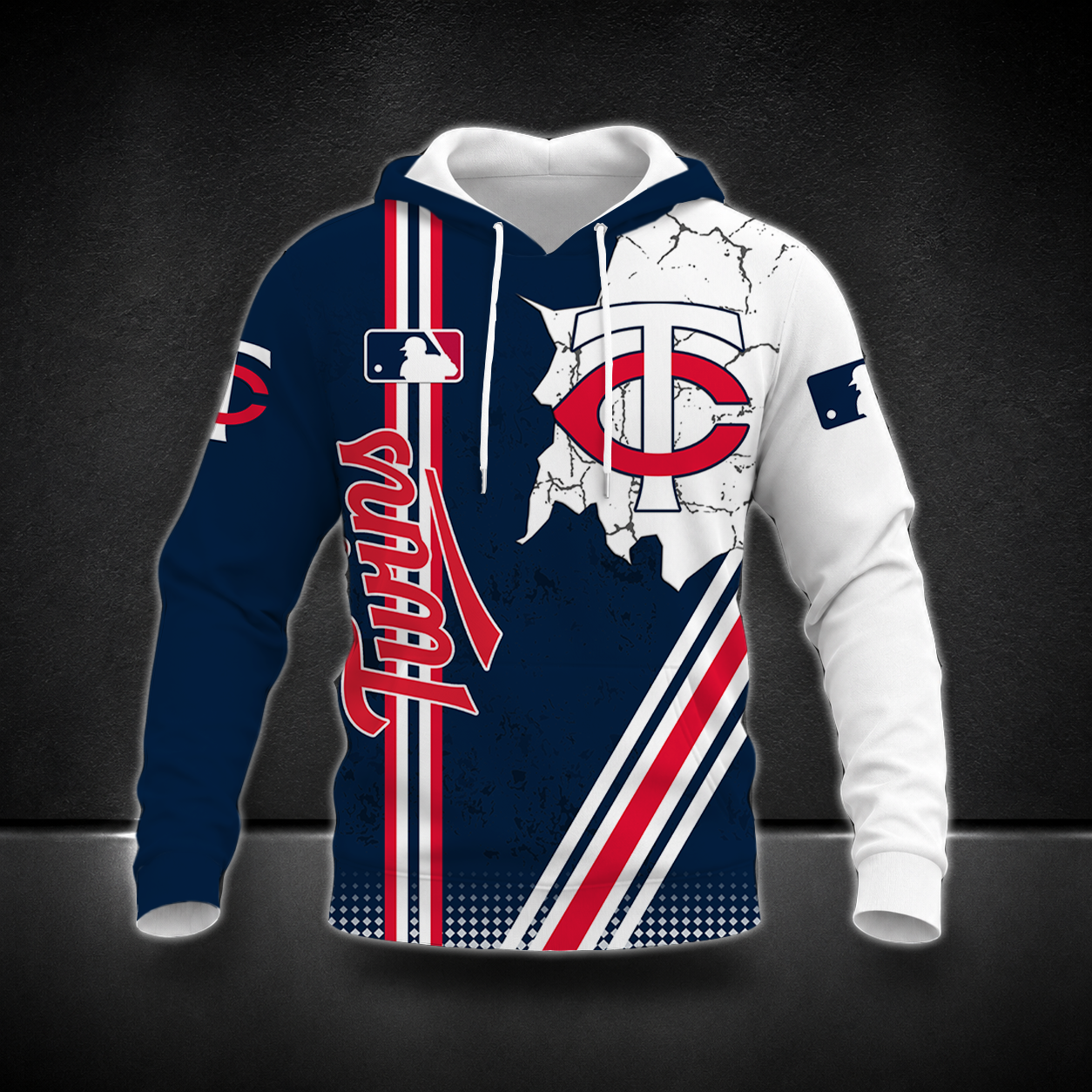 FLASH SALE - NEW CUSTOMIZED MLB22 MTS MINNESOTA TWINS T-SHIRT, POLO SHIRT, ZIP POLO SHIRT, SWEATSHIRT, HOODIE & ZIP HOODIE
