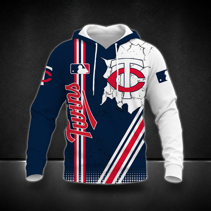 FLASH SALE - NEW CUSTOMIZED MLB22 MTS MINNESOTA TWINS T-SHIRT, POLO SHIRT, ZIP POLO SHIRT, SWEATSHIRT, HOODIE & ZIP HOODIE