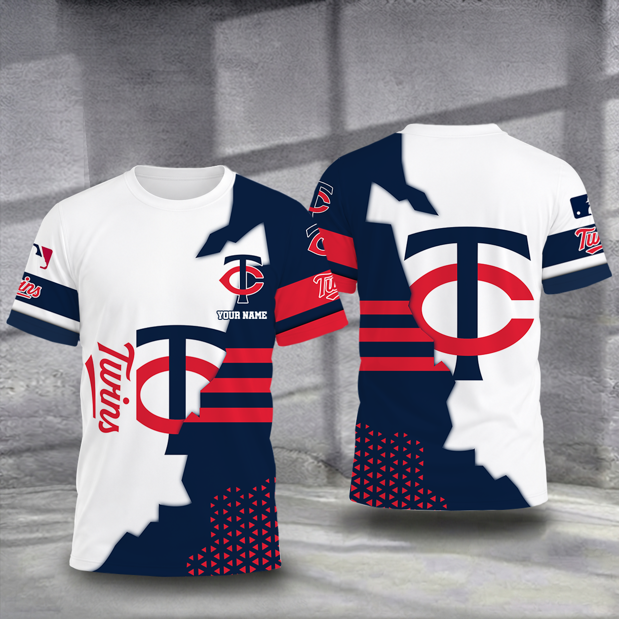 MEGA SALE - NEW CUSTOMIZED MLB22 MTS MINNESOTA TWINS T-SHIRT, POLO SHIRT, ZIP POLO SHIRT, SWEATSHIRT, HOODIE & ZIP HOODIE