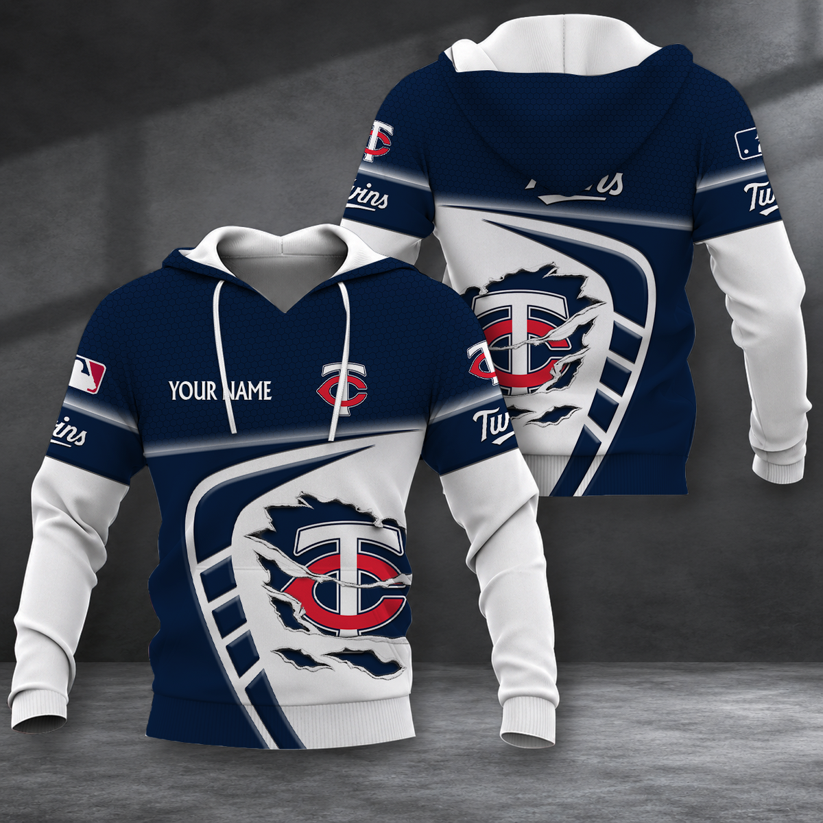 SPECIAL EDITION - NEW CUSTOMIZED MLB22 MTS MINNESOTA TWINS T-SHIRT, POLO SHIRT, ZIP POLO SHIRT, SWEATSHIRT, HOODIE & ZIP HOODIE