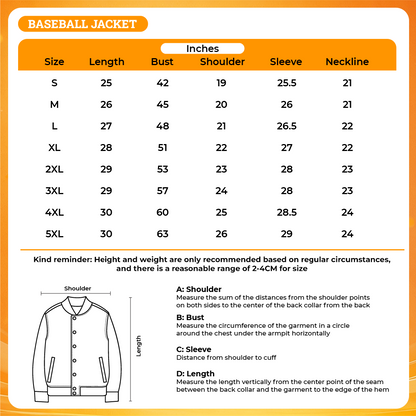 HOT DEAL - NEW CUSTOMIZED MLB07 ADS ARIZONA DIAMONDBACKS SNOOPY STYLE SATIN VARSITY & BASEBALL JACKET