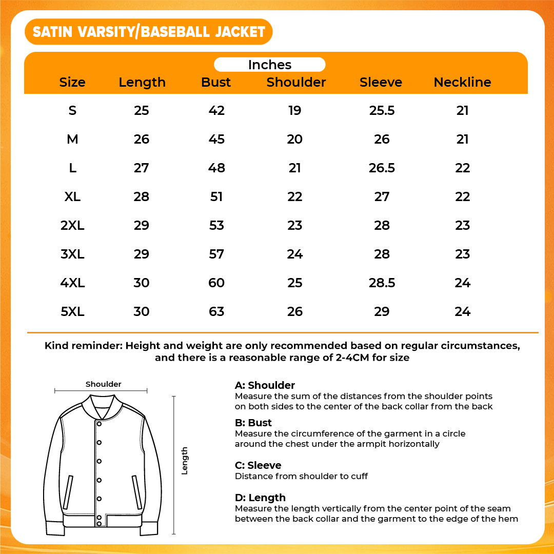 LIMITED EDITION - NEW CUSTOMIZED MLB01 NYY NEW YORK YANKEES BASEBALL JACKET, SATIN VARSITY JACKET