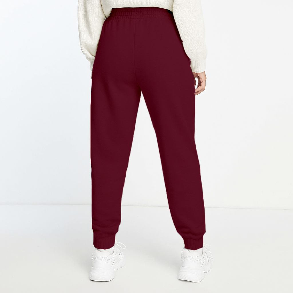 LIMITED EDITION- NEW CUSTOMIZED NCAA CWS27 TAA TEXAS A&M AGGIES UNISEX LONG PANTS