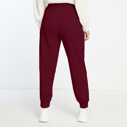 LIMITED EDITION- NEW CUSTOMIZED NCAA CWS27 TAA TEXAS A&M AGGIES UNISEX LONG PANTS