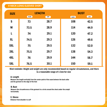 LIMITED EDITION - NEW CUSTOMIZED MLB02 LAD LOS ANGELES DODGERS WOMEN'S V-NECK LONG SLEEVED SHIRT