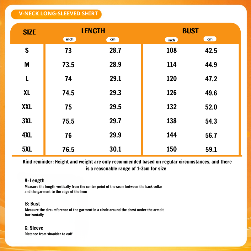 LIMITED EDITION - NEW CUSTOMIZED MLB26 CWS CHICAGO WHITE SOX WOMEN'S V-NECK LONG SLEEVED SHIRT