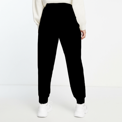 LIMITED EDITION- NEW CUSTOMIZED NCAA CWS31 CWS COLLEGE WORLD SERIES UNISEX LONG PANTS
