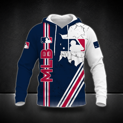 FLASH SALE - NEW CUSTOMIZED MLB31 MAJOR LEAGUE BASEBALL T-SHIRT, POLO SHIRT, ZIP POLO SHIRT, SWEATSHIRT, HOODIE & ZIP HOODIE