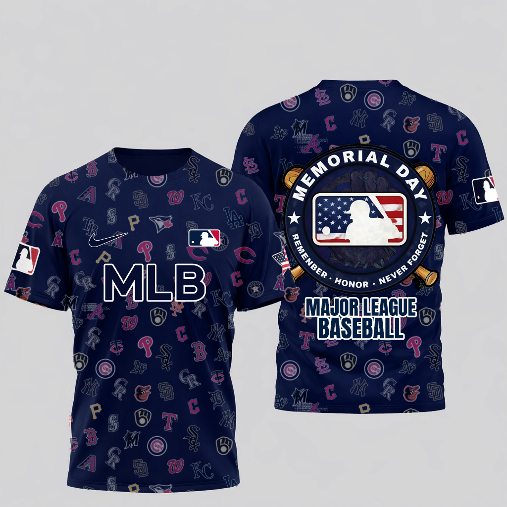 LIMITED EDITION - NEW CUSTOMIZED MLB32 MLB ALL TEAMS T-SHIRT, HOODIE, ZIP HOODIE