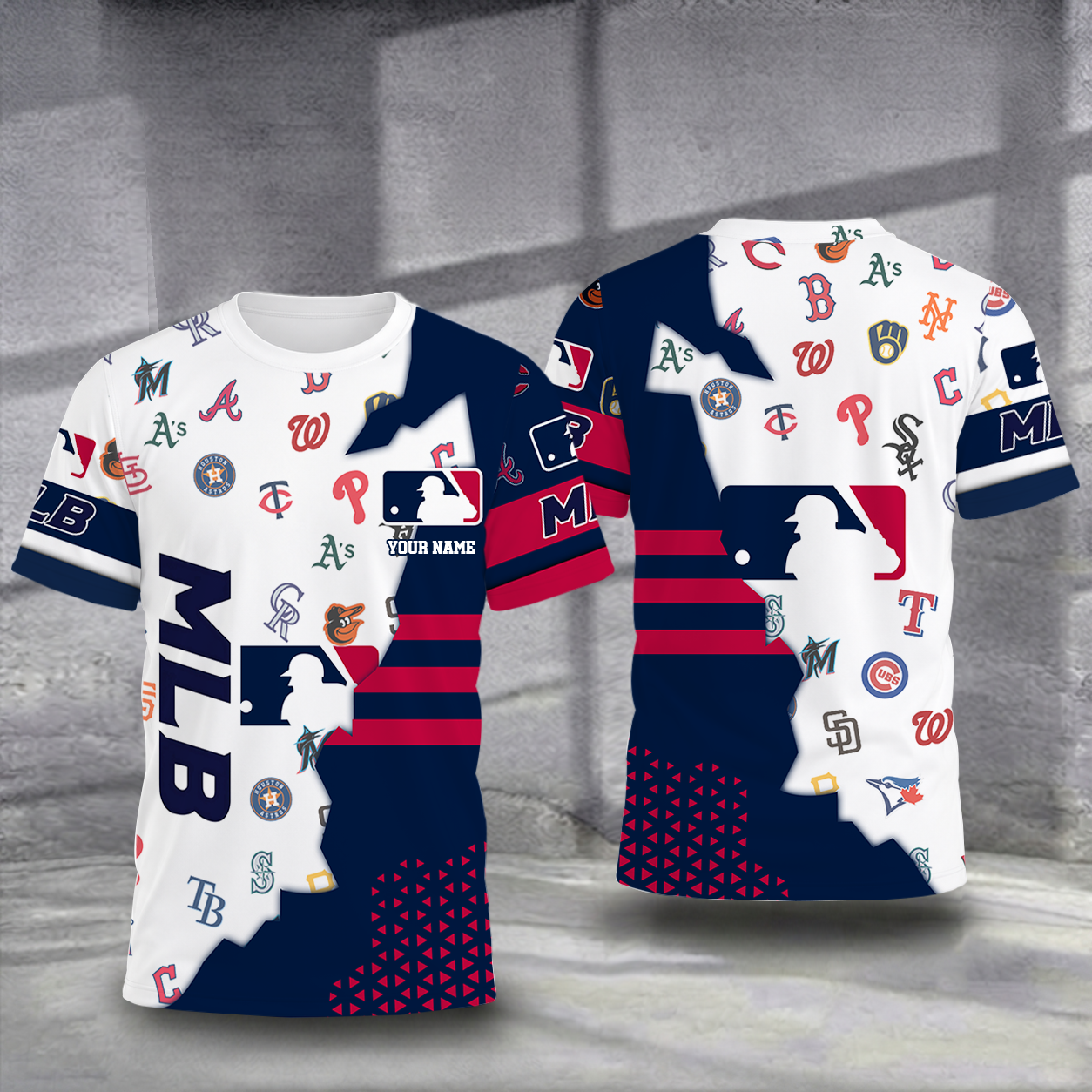 MEGA SALE - NEW CUSTOMIZED MLB32 MLB ALL TEAMS T-SHIRT, POLO SHIRT, ZIP POLO SHIRT, SWEATSHIRT, HOODIE & ZIP HOODIE