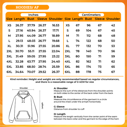 LIMITED EDITION - NEW CUSTOMIZED MLB24 SLC ST. LOUIS CARDINALS T-SHIRT, HOODIE, ZIP HOODIE