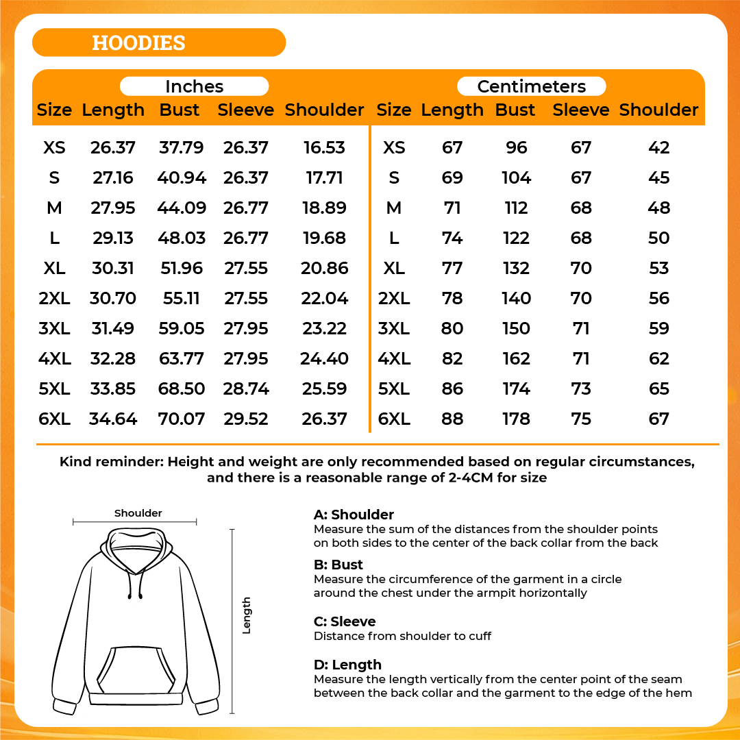 LIMITED EDITION - NEW CUSTOMIZED MLB17 NYM NEW YORK METS T-SHIRT, HOODIE, ZIP HOODIE