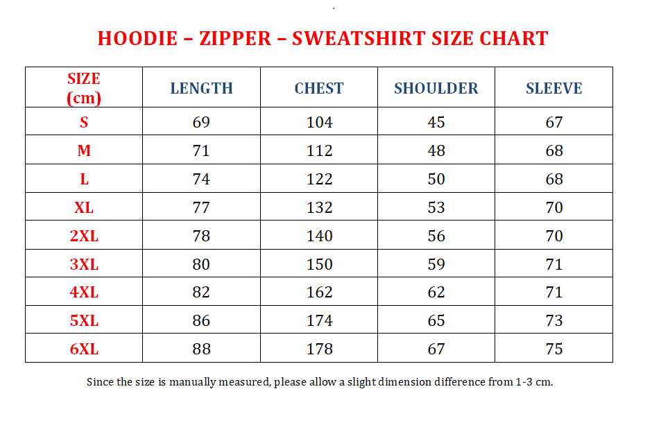 LIMITED EDITION - NEW CUSTOMIZED MLB02 LAD LOS ANGELES DODGERS UNISEX T-SHIRT, HOODIE & JACKETS