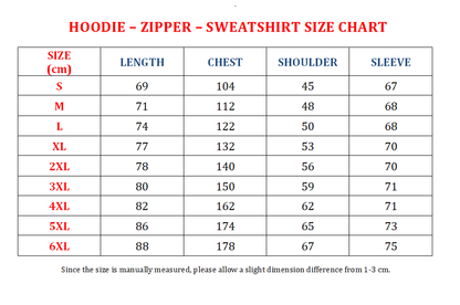 LIMITED EDITION - NEW CUSTOMIZED MLB02 LAD LOS ANGELES DODGERS UNISEX T-SHIRT, HOODIE & JACKETS