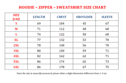 LIMITED EDITION - NEW CUSTOMIZED MLB27 LAA LOS ANGELES ANGELS UNISEX T-SHIRT, POLO, HOODIE & JACKETS