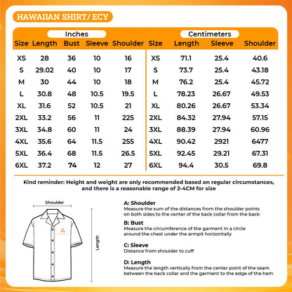 LIMITED EDITION - NEW CUSTOMIZED MLB32 MLB ALL TEAMS UNISEX HAWAIIAN SHIRT