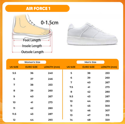 LIMITED EDITION - NEW CUSTOMIZED MLB14 SMS SEATTLE MARINERS AF1 SHOES