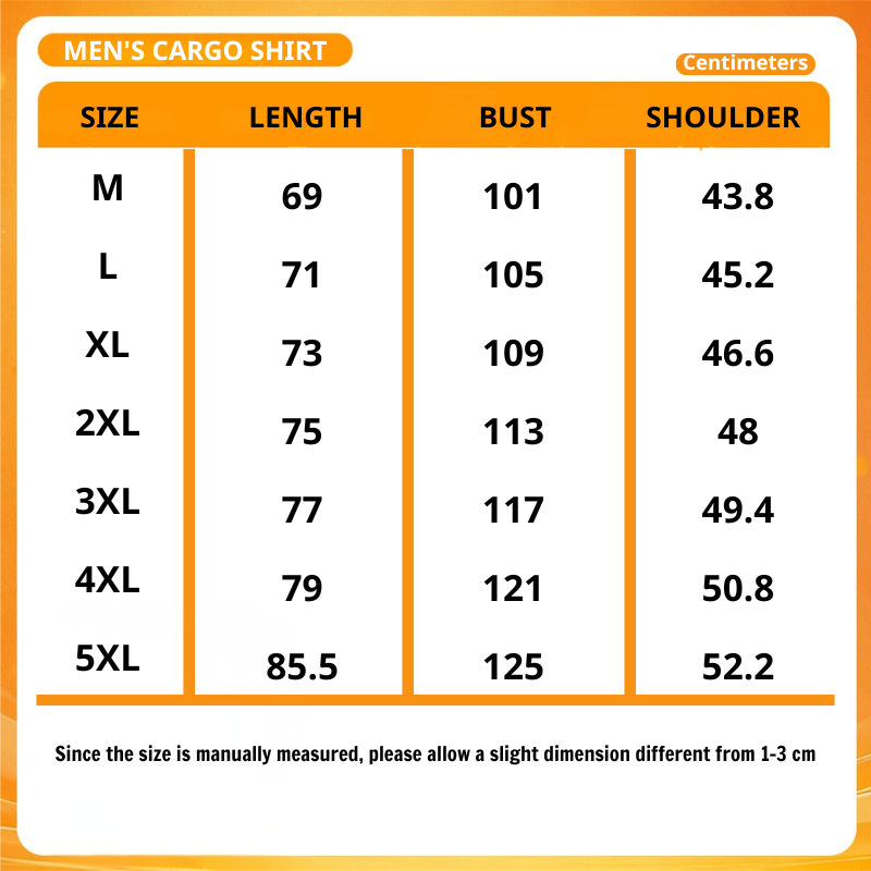 LIMITED EDITION - NEW CUSTOMIZED MLB32 MLB ALL TEAMS MEN'S CARGO SHIRT